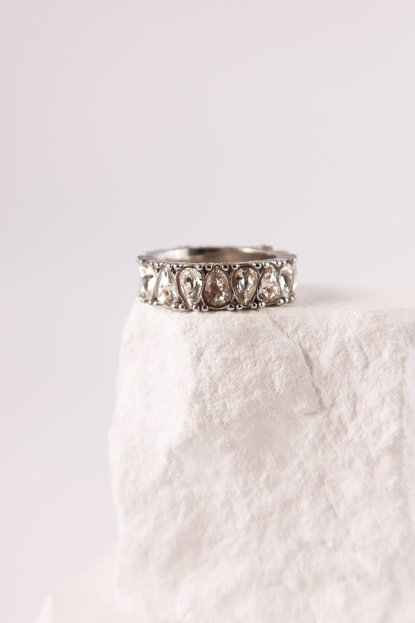 Anello Luxury