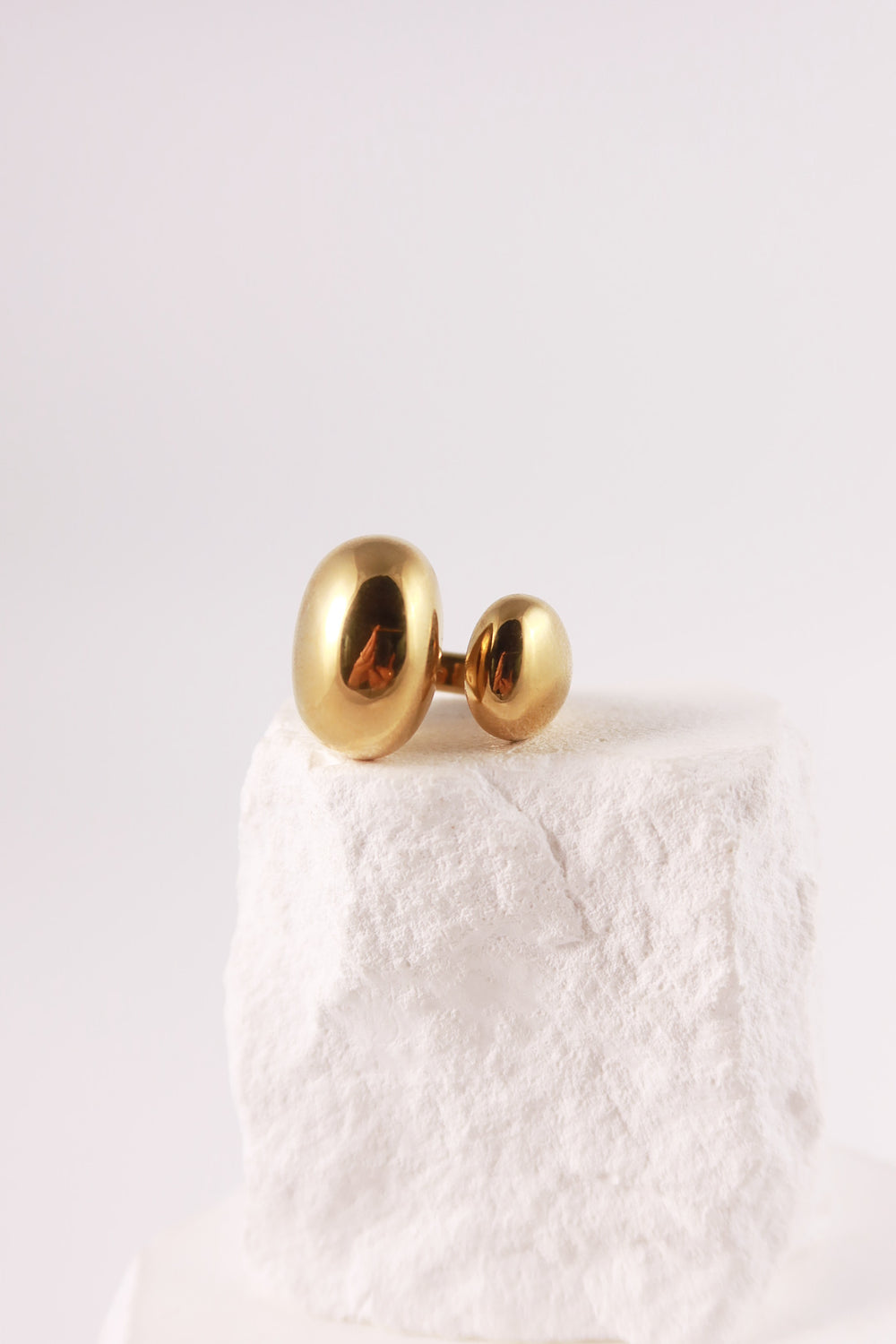 Anello Bomb Me