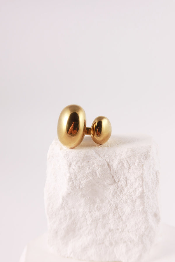 Anello Bomb Me
