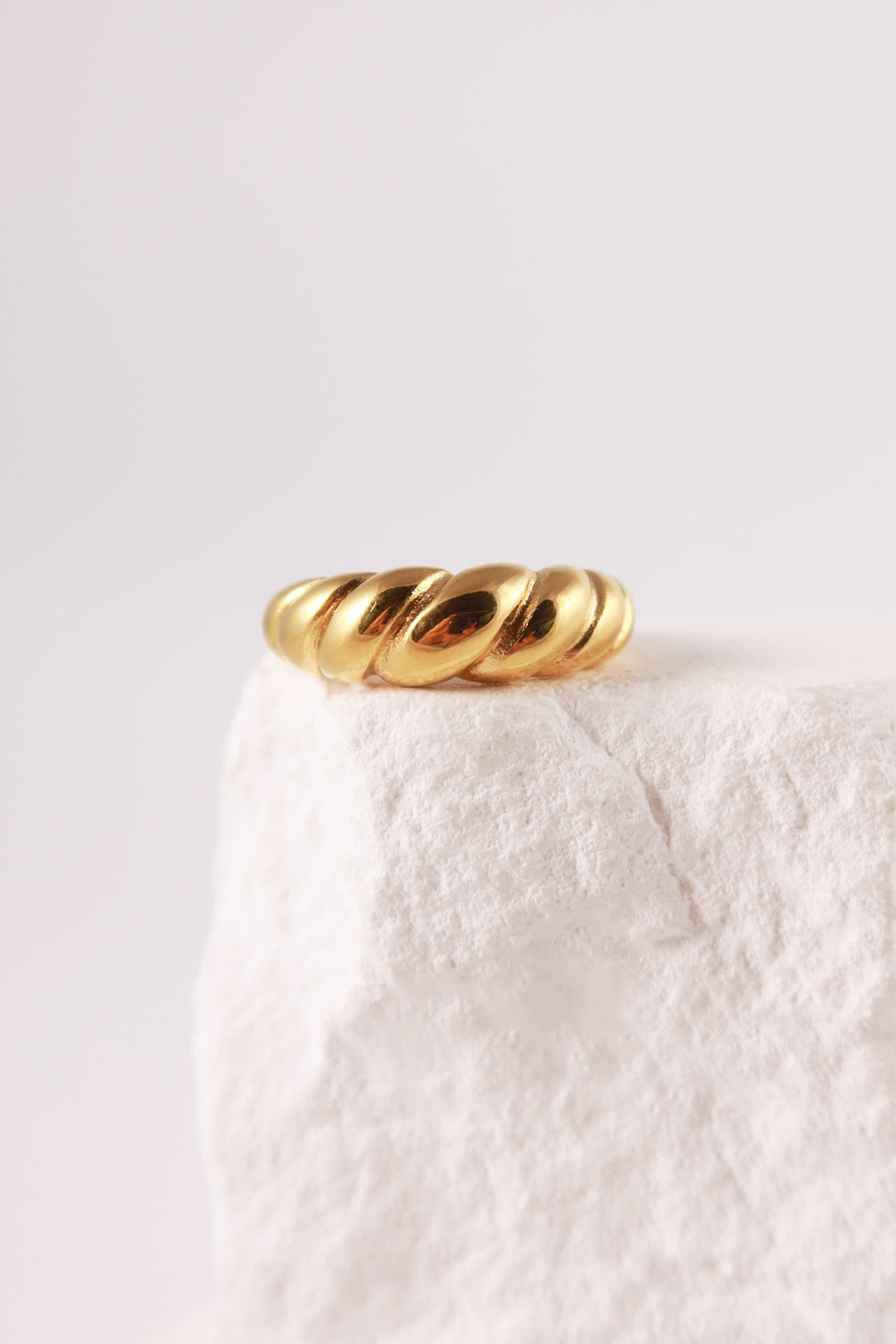 Anello Braid