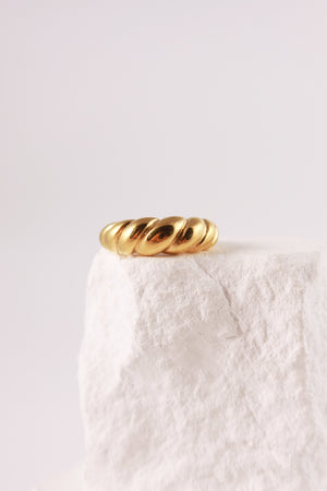 Anello Braid