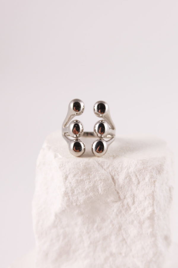Anello Balls
