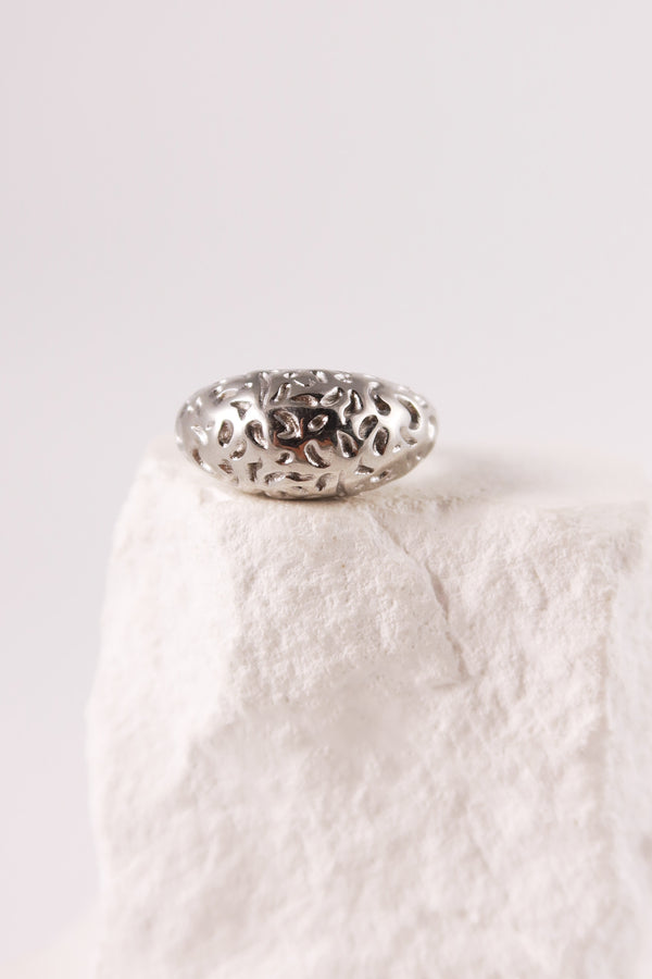 Anello Trama