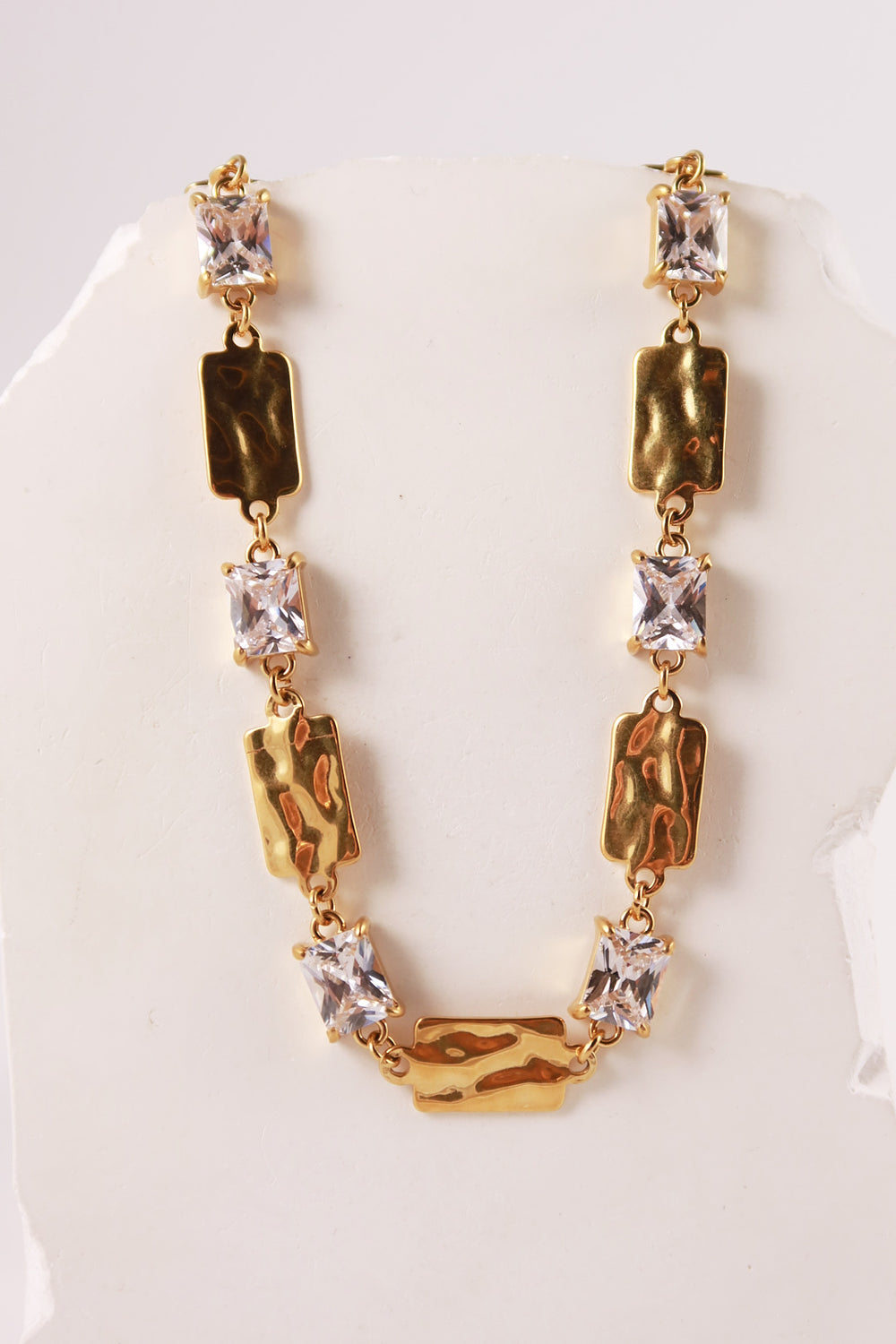 Collana Arabella