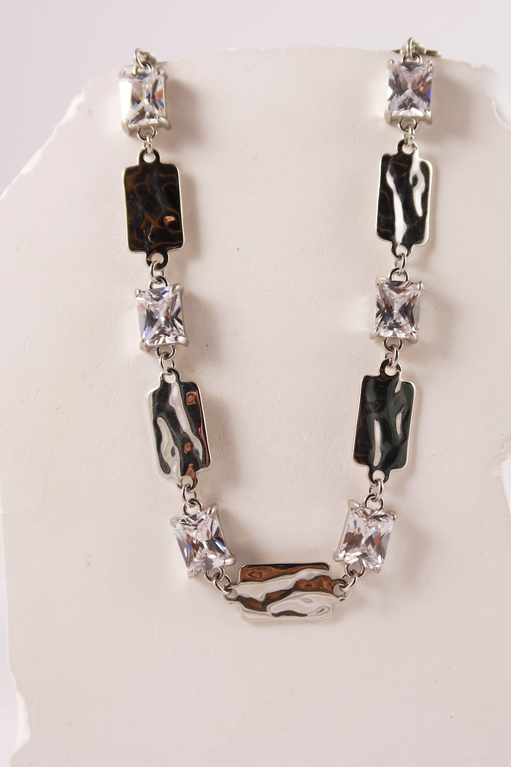 Collana Arabella