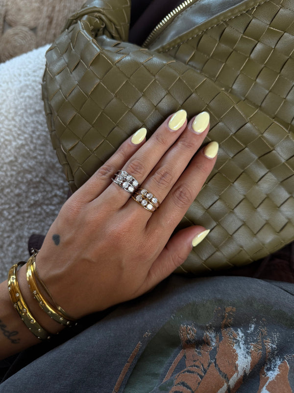 Anello Date