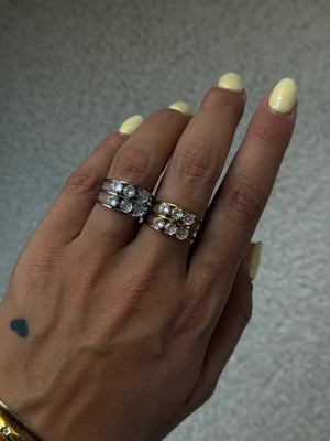 Anello Date