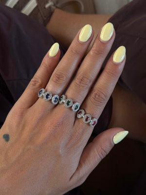 Anello Kate