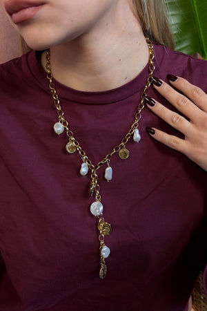 Collana Vittorina