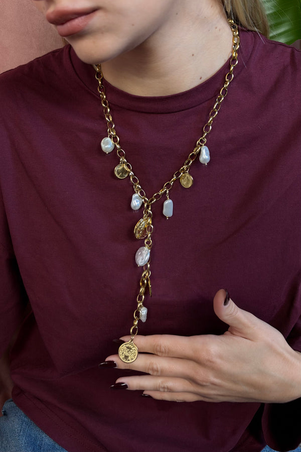 Collana Vittorina