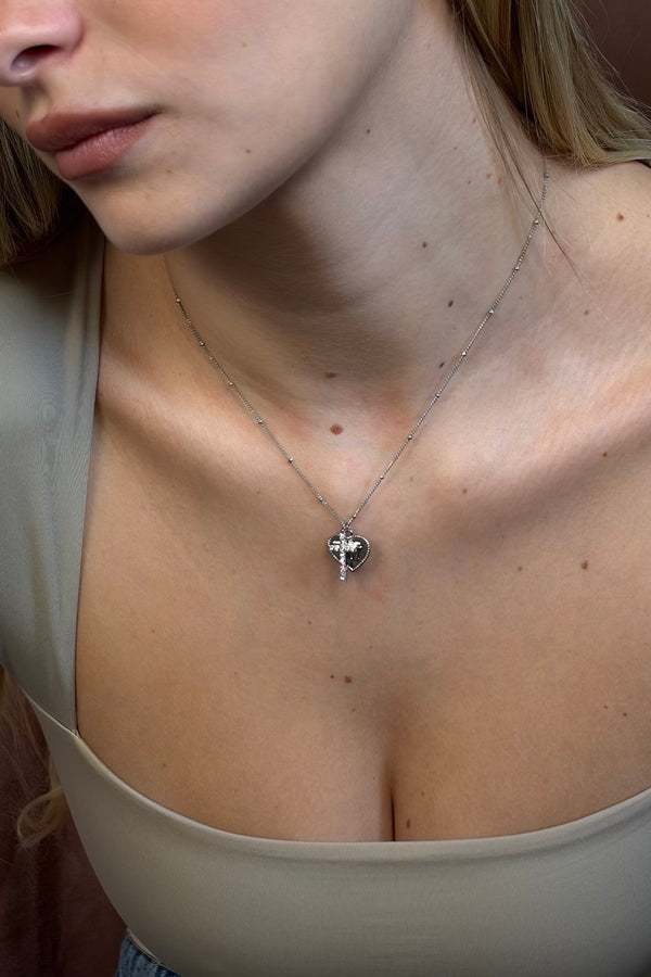 Collana Celeste