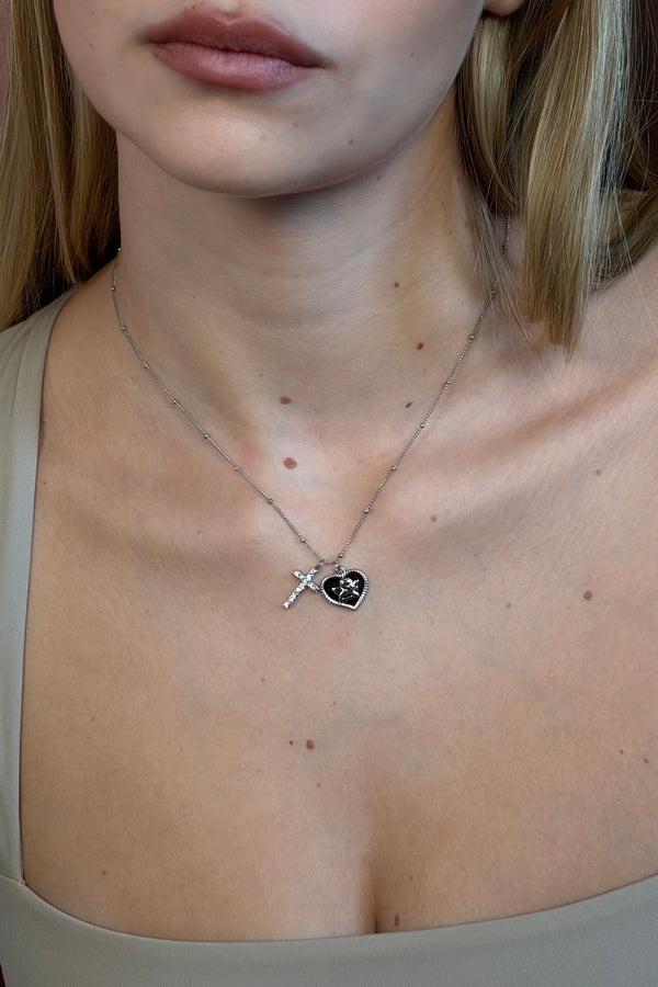 Collana Celeste