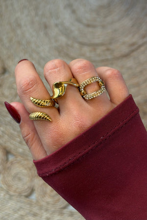 Anello Morset