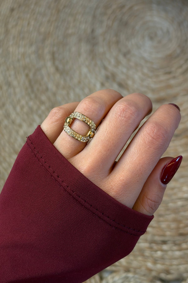 Anello Morset
