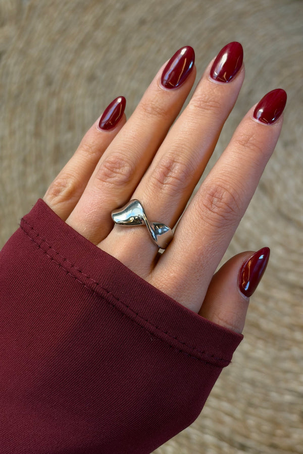 Anello Fusillo