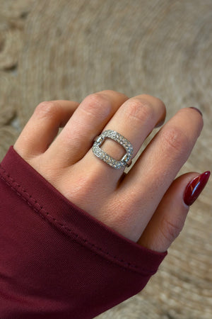 Anello Morset