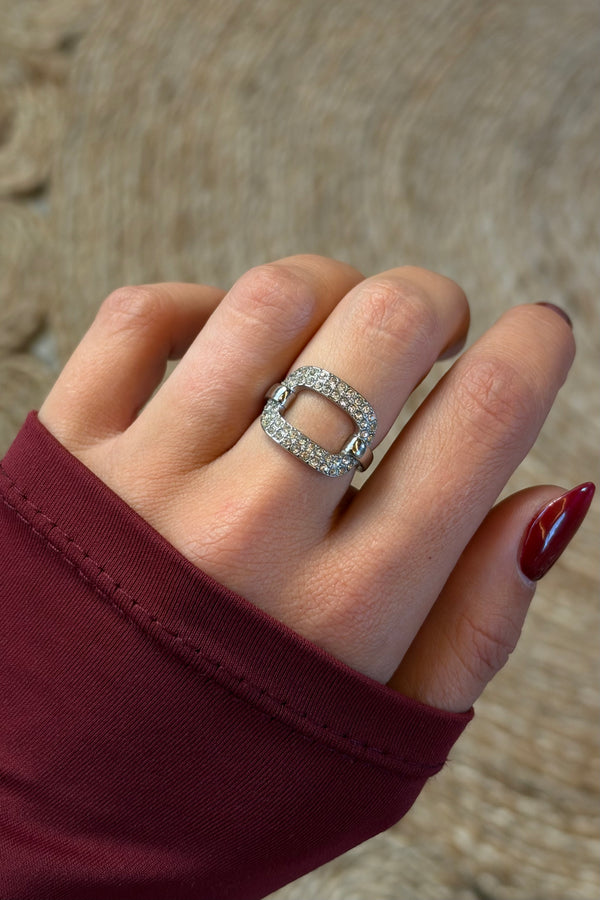 Anello Morset
