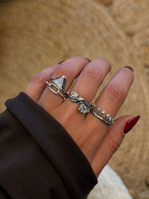 Anello Virgo