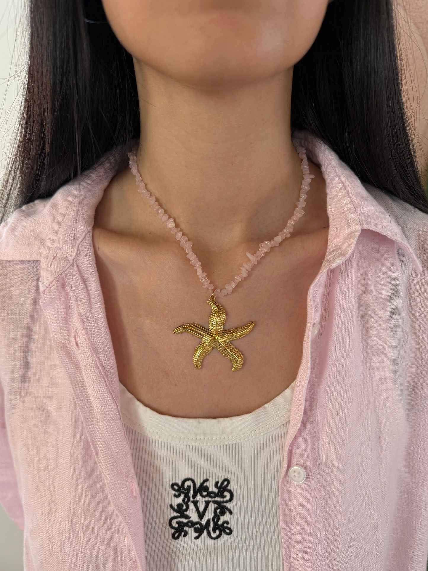 Collana Thalassa
