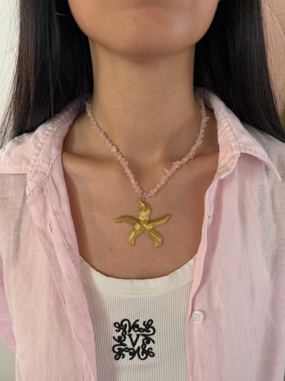 Collana Thalassa