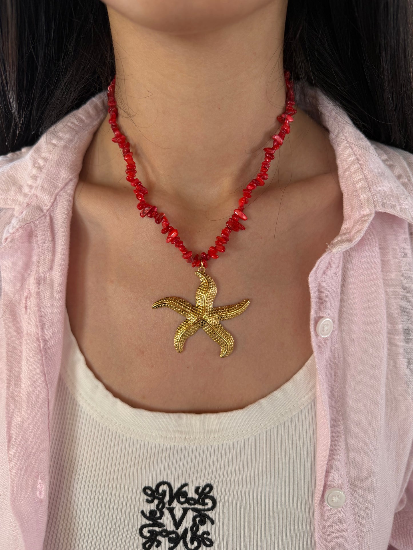 Collana Thalassa