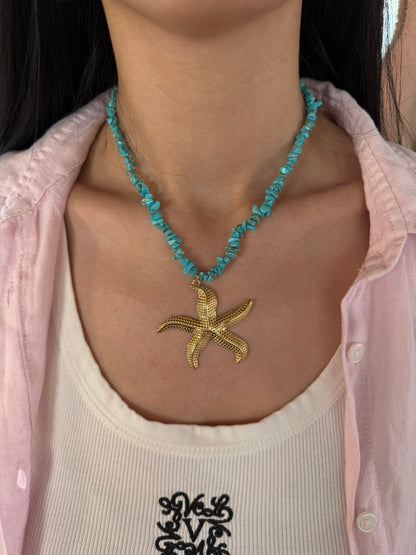 Collana Thalassa