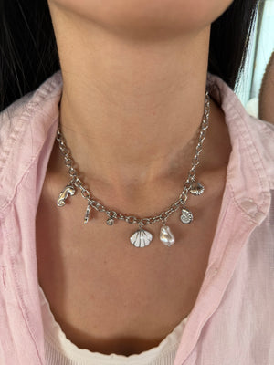 Collana SeaLife