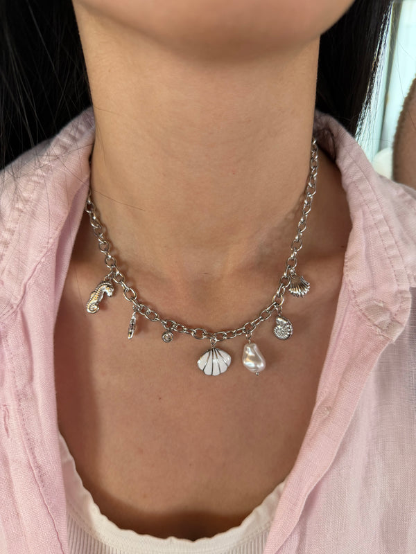 Collana SeaLife