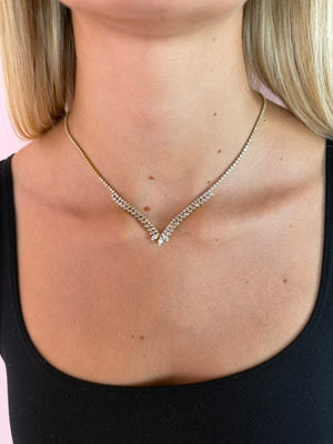 Collana Lumière