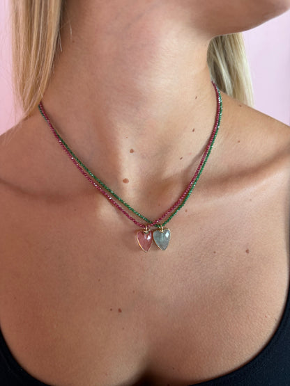 Collana Élan
