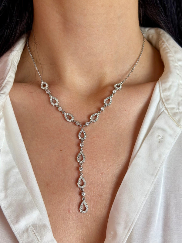 Collana Allure