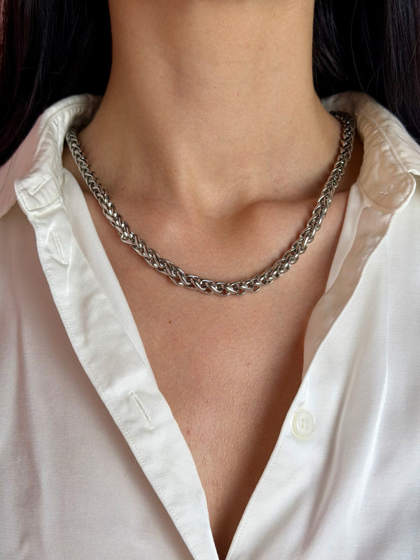 Collana Prestige