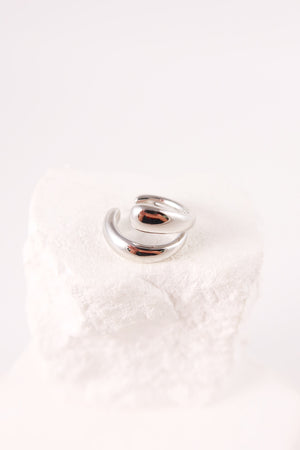 Earcuff Juno
