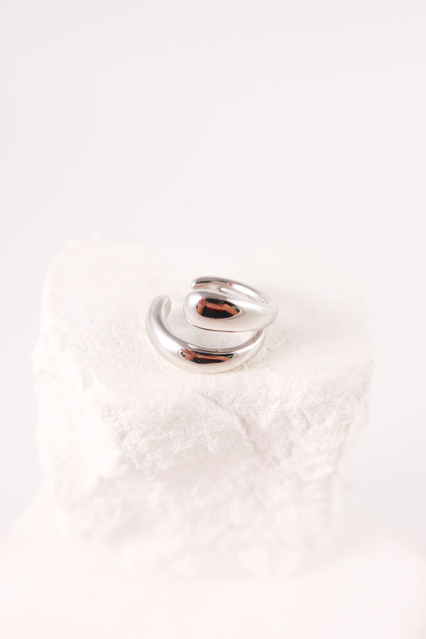 Earcuff Juno