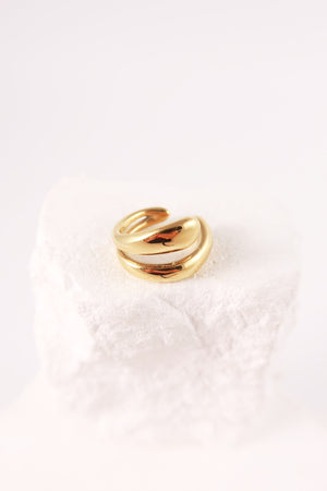 Earcuff Juno