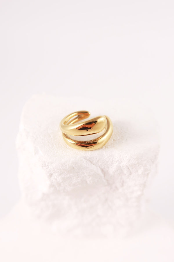 Earcuff Juno