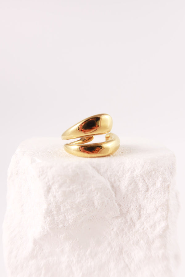 Earcuff Juno