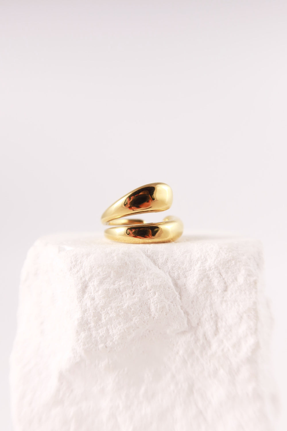 Earcuff Juno