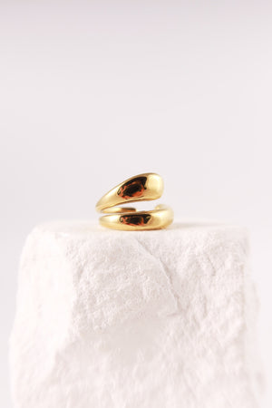 Earcuff Juno