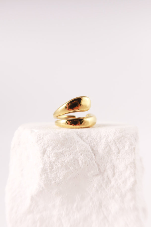 Earcuff Juno