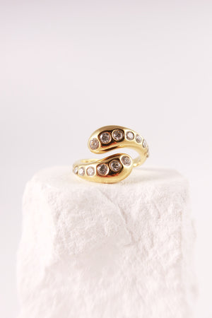 Anello Elaia