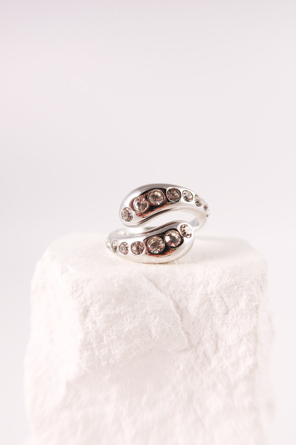 Anello Elaia