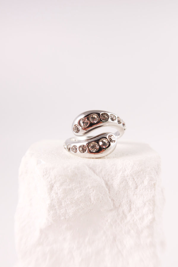 Anello Elaia