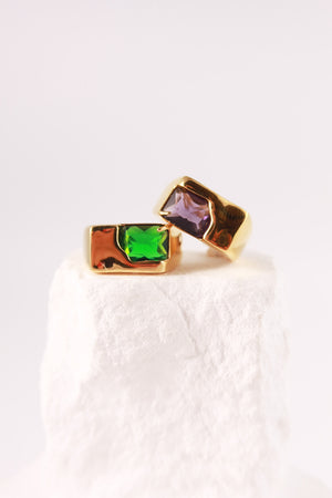 Anello Selina