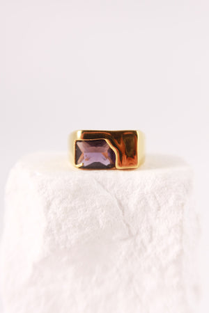 Anello Selina