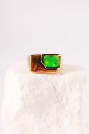 Anello Selina