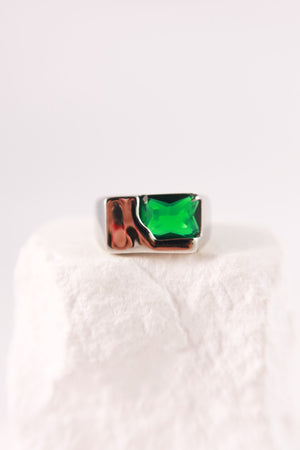 Anello Selina