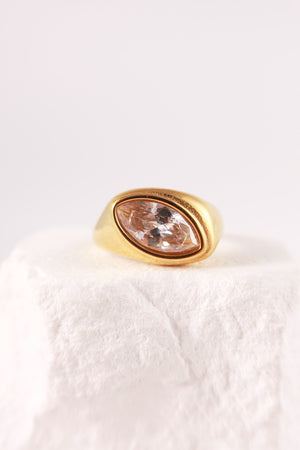 Anello Ester