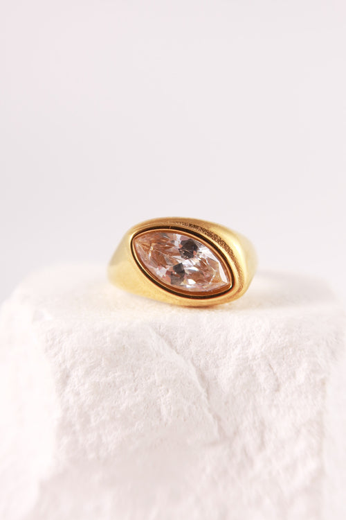 Anello Ester
