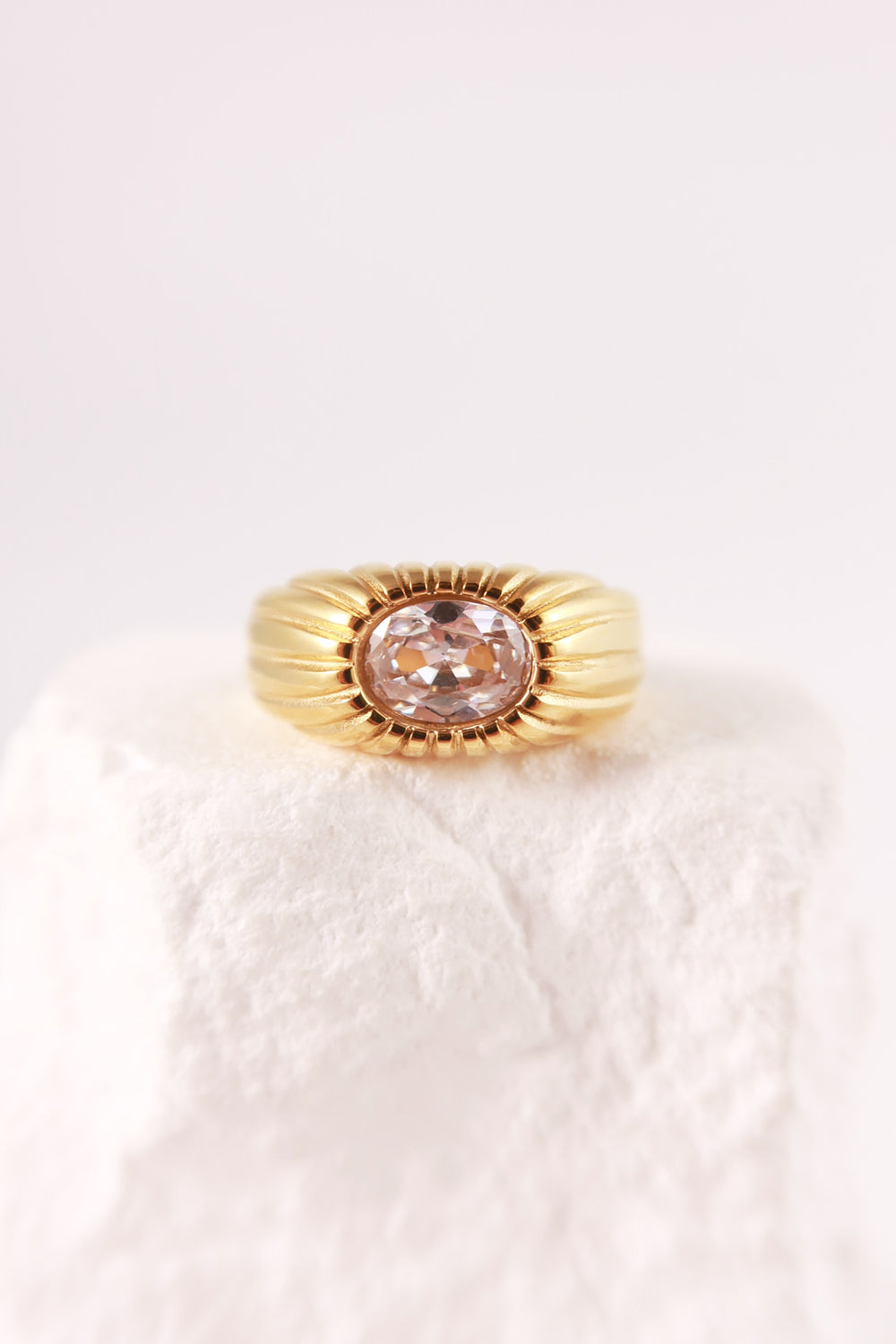 Anello Solèa